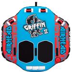 Airhead Griffin, Towable Tube for Boating