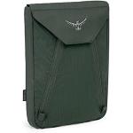 Osprey Ultralight Garment Folder, Shadow Grey