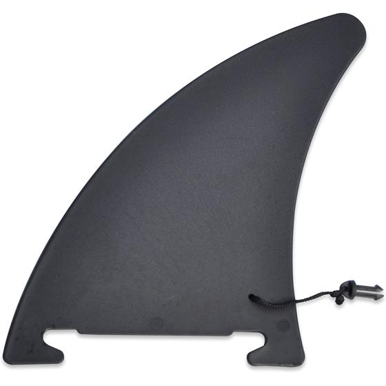 Solstice Watersports Stand Up Paddleboard SUP & Kayak Accessories for Performance and Comfort Replacement Skegs Fins Ankle Leash Attachable Seats & Replacement Parts