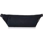 Osprey Stealth Waist Wallet