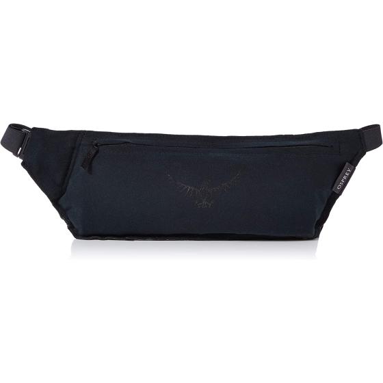 Osprey Stealth Waist Wallet