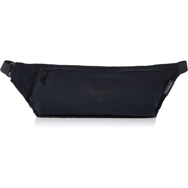 Osprey Stealth Waist Wallet