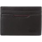 TUMI Men's Delta Money Clip Card Case