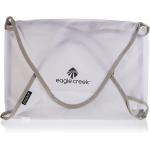 Eagle Creek Pack-It?Specter Garment Folder Packing Organizer, White/Strobe (S)