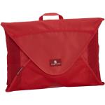Eagle Creek Pack-It Garment Folder Packing Organizer, Red Fire (L)