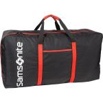 Samsonite Tote-A-Ton 32.5-Inch Duffel Bag, Black, Single