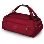 Osprey Daylite Duffel Bag 45