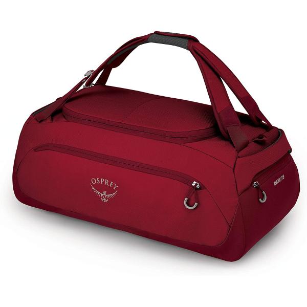 Osprey Daylite Duffel Bag 45