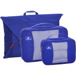 Eagle Creek Travel Gear Pack-it Starter Set, Blue Sea, One Size