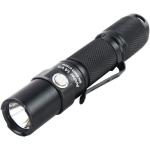 ThruNite Archer 1A 178 Lumen Single CREE XP-G2 LED EDC Flashlight, Cool White