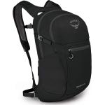 Osprey Daylite Plus Daypack, Black, One Size