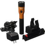 STREAMLIGHT 75642 Flashlight