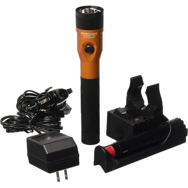 STREAMLIGHT 75642 Flashlight