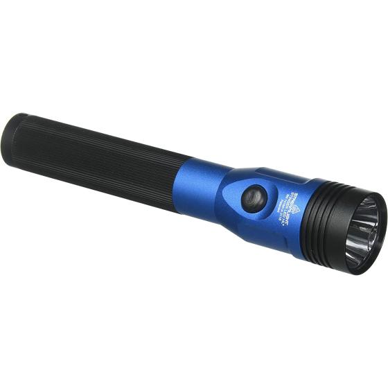 Streamlight 75477 Stinger LED HL - Light Only, Blue