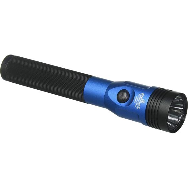 Streamlight 75477 Stinger LED HL - Light Only, Blue