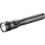 Streamlight 75429 Stinger 800-Lumen LED High Lumen Rechargeable Flashlight Without Charger, Black