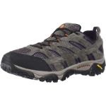 Merrell Men's Moab 2 Waterproof Hiking Shoe