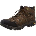 Merrell Men's Moab 2 Mid Gtx Hiking Boot