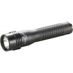Streamlight 74751 Strion LED HL 615-Lumen Rechargeable Professional Flashlight with 120V AC/12V DC Charger and 1 Charger Holder, Black