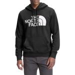 THE NORTH FACE Men’s Half Dome Pullover Hoodie Sweatshirt