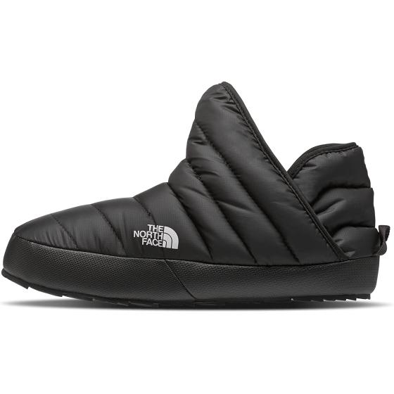 THE NORTH FACE Women’s Thermoball Insulated Traction Bootie
