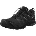 Salomon Men's XA PRO 3D Gore-TEX Trail Running Shoes