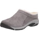 Merrell Women's Encore ICE 4 Sneaker, Charcoal, 9 M US