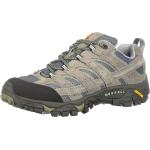 Merrell Women's Moab 2 Vent Hiking Shoe