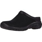 Merrell Women's Encore Breeze 4