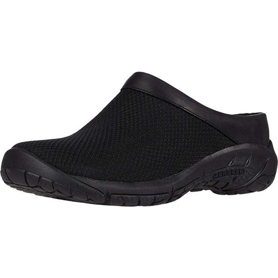 Merrell Women's Encore Breeze 4