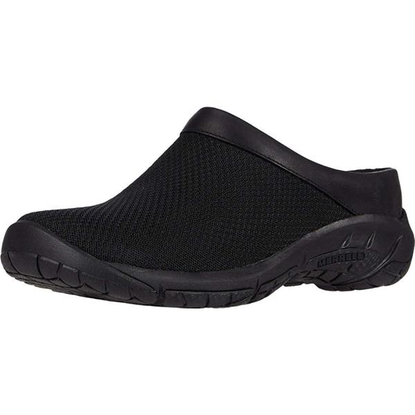 Merrell Women's Encore Breeze 4