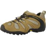 Merrell Men's Cham 8 Stretch Hiking Shoe