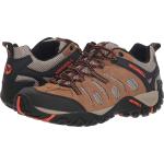 Merrell Men's Crosslander 2 Hiking Shoe