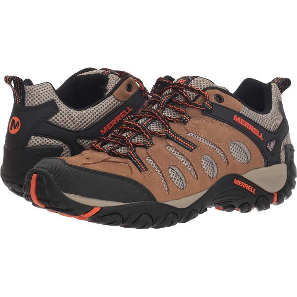 Merrell Men's Crosslander 2 Hiking Shoe