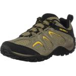 Merrell Men's Yokota 2 Hiking Shoe