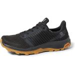 SALOMON Outbound Prism Gore-TEX Hiking Boots for Men Track and Field Shoe