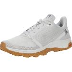 Salomon Men's Outbound Prism Hiking Shoes
