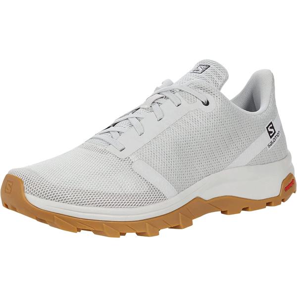 Salomon Men's Outbound Prism Hiking Shoes