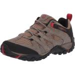 Merrell Men's Alverstone Hiking Shoe