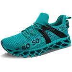 JointlyCreating Womens Non Slip Running Shoes Athletic Tennis Sneakers Sports Walking Shoes