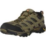 Merrell Men's Moab 2 Vent Hiking Shoe
