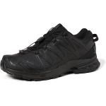Salomon Men's XA PRO 3D V8 Gore-TEX Trail Running Shoes