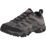 Merrell Men's Moab 3 Hiking Shoe