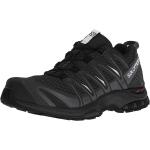 Salomon Men's Xa Pro 3D Trail Running Shoes