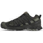 Salomon Men's Xa Pro 3D V8 Trail Running Shoes