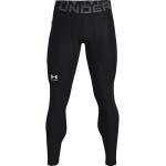 Under Armour Men's Armour Heatgear Leggings