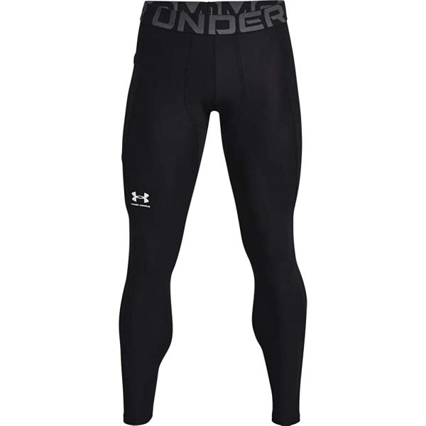 Under Armour Men's Armour Heatgear Leggings