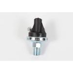 Generac 0C3025 Generator Oil Pressure Switch