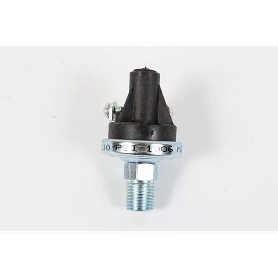 Generac 0C3025 Generator Oil Pressure Switch