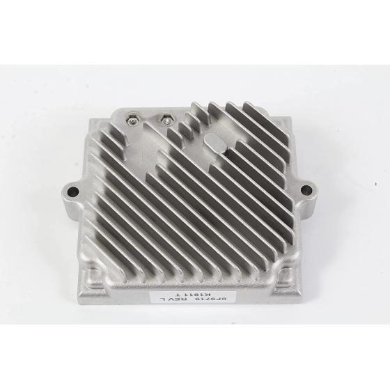 0F97190SRV - Generac Guardian voltage regulator (Discontinued by Manufacturer)